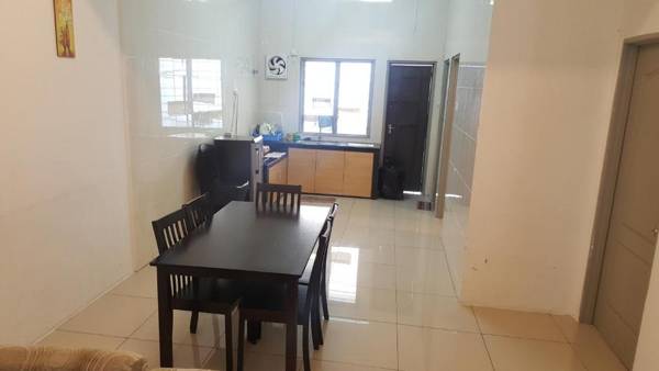 My Home N12 @ Golden Hills Night Market