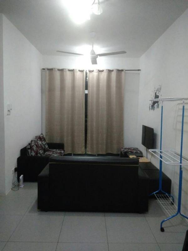 ASTINA BARINGTON SQUARE GOLDENHILL APRT P MALAM