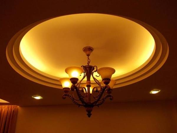 Bali Style Apartment @ Imperial Court