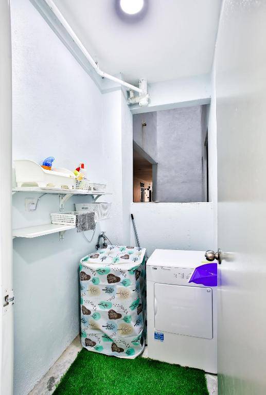 PLAY at Palas Horizon Kea Farm