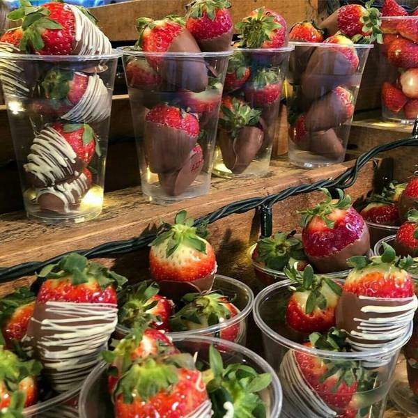 Muslim Boutique Apartment with Balcony