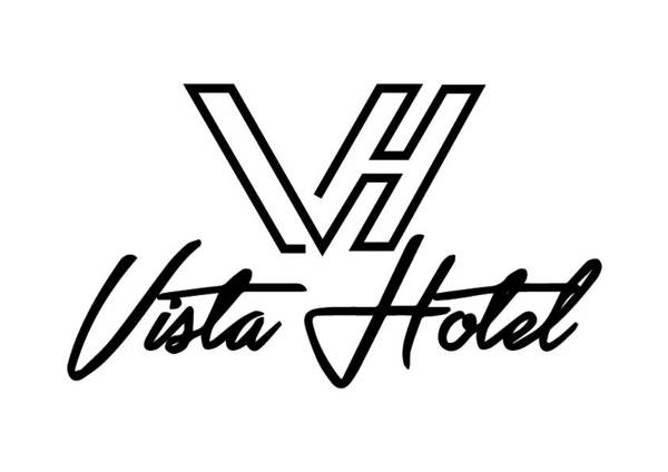 VISTA HOTEL