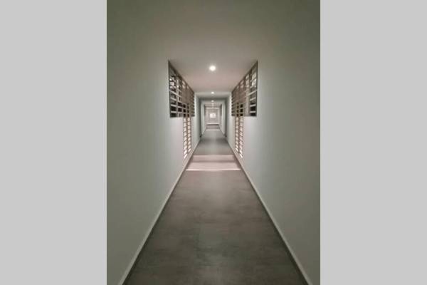 The Venus Block B 31st floor Sri Manjung