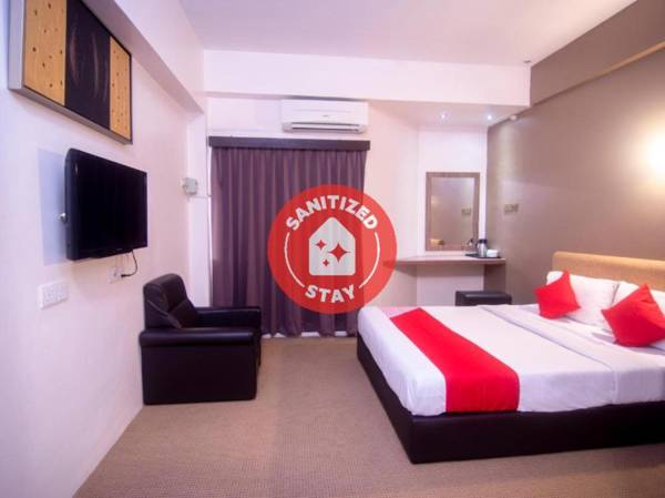 OYO 979 Hua Kuok Inn