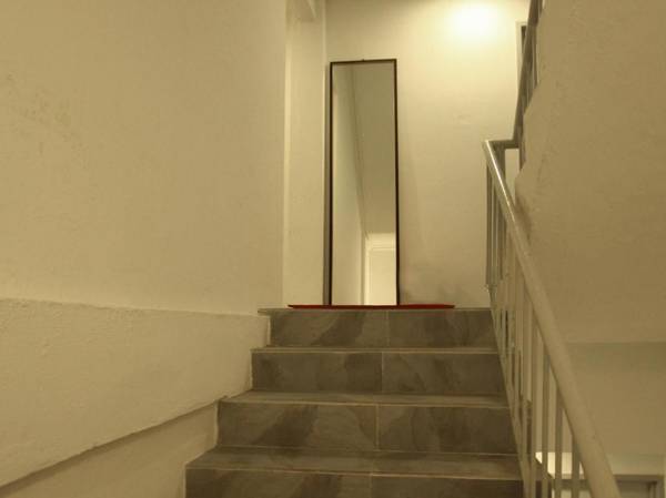 Place2Stay @ Riverside