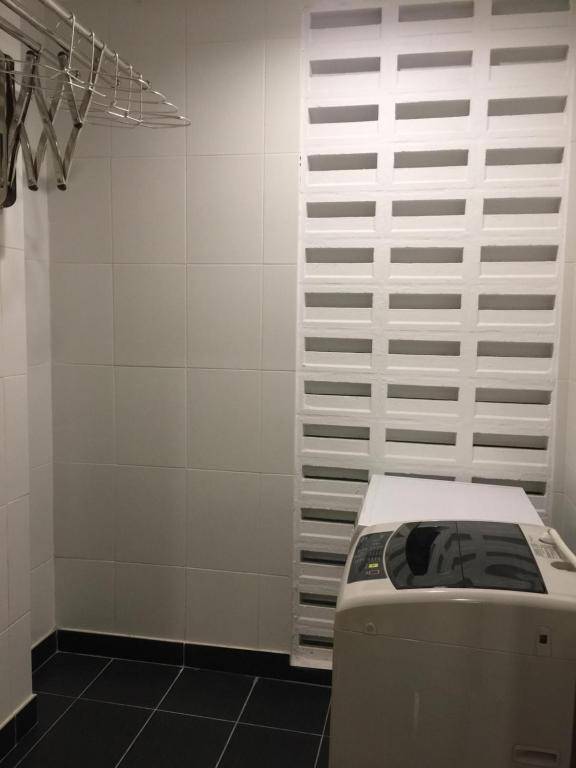 Bernard Holiday Home @ Imperial Suites Kuching