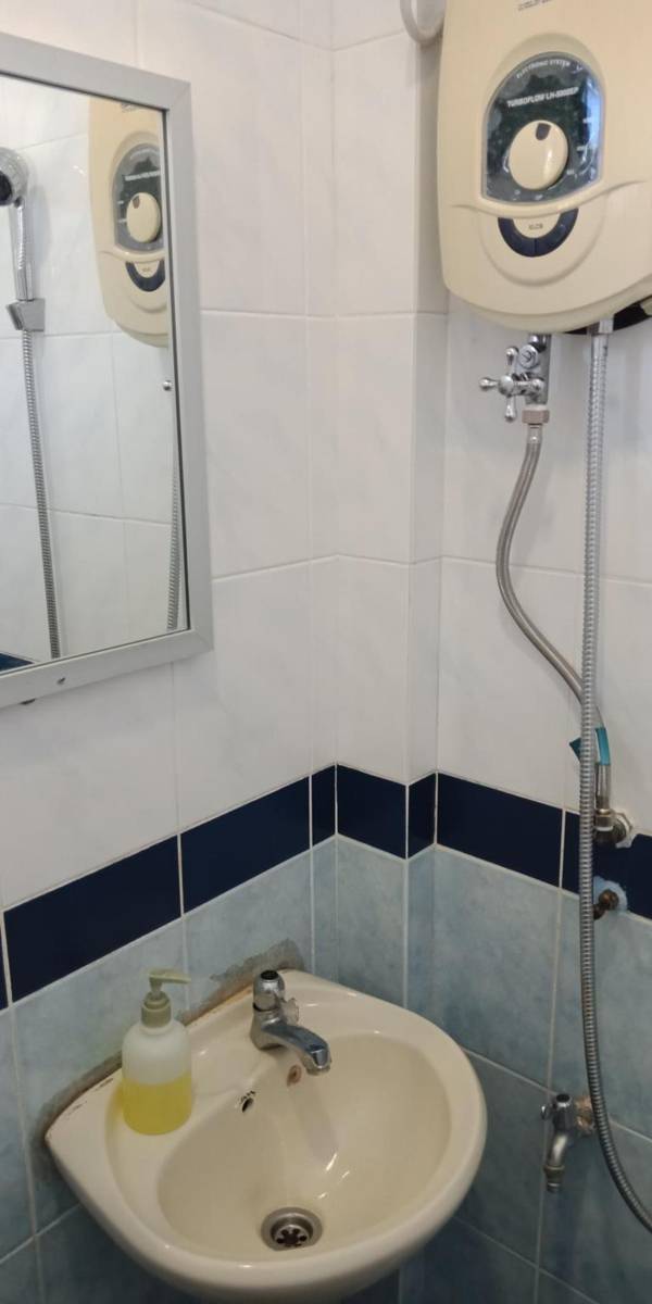 The Lodge 362 Vacation Home