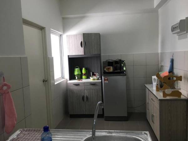 OHANA Sky Villa Residences