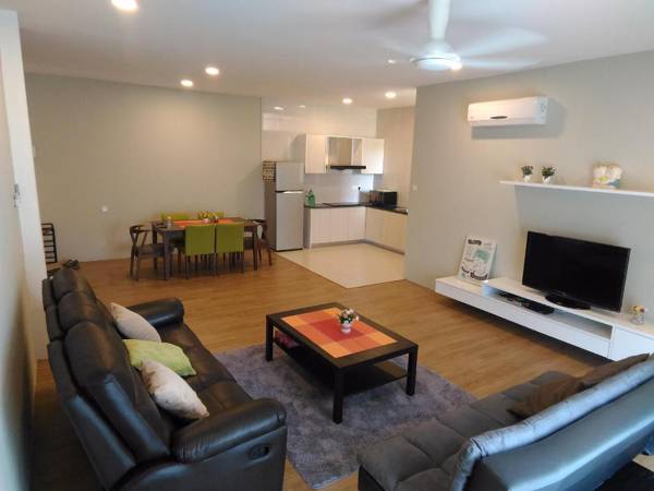 CozzyHome@Ryegates 3