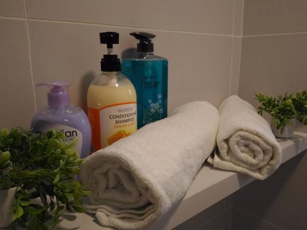 CozzyHome@Ryegates 3