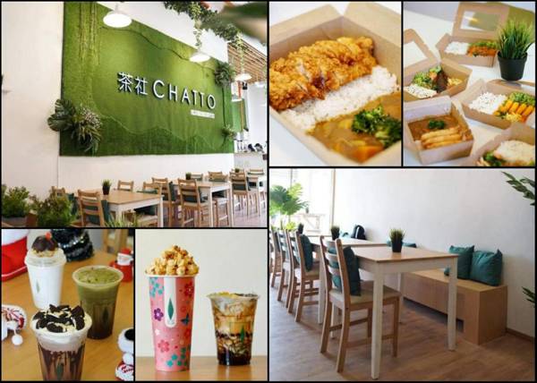 JkDeLOFTS_PremiumDisinfected6Pax2Bedrooms