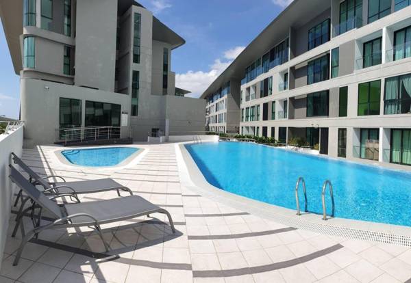 JkDeLOFTS_PremiumDisinfected6Pax2Bedrooms