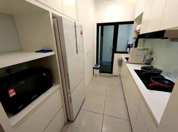 JkDeLOFTS_PremiumDisinfected6Pax2Bedrooms