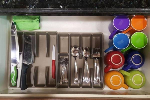 Seladah Stay Bedroom F (Netflix / 300Mbps Wifi)