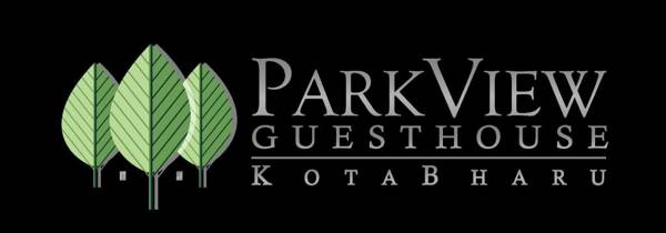 ParkView GuestHouse