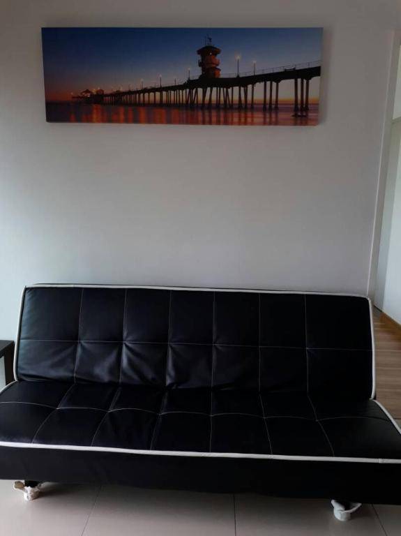 888@D'Perdana Sri Cemerlang