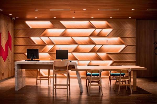 ibis Styles Kota Bharu