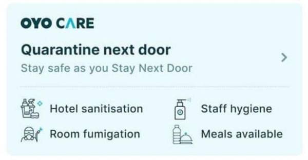 OYO 90219 Hua Kiew Hotel