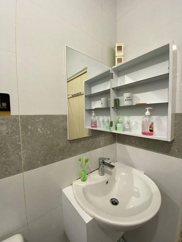 Joyful Homestay Miri