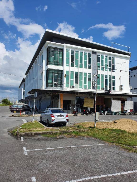 OYO 89803 Tt99 Cozy Stay