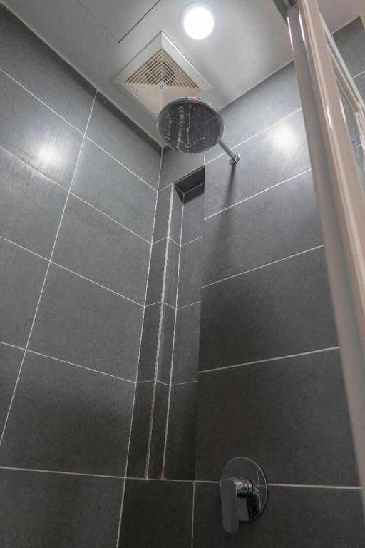 PINTARMAN SUITES @ MIRI TIMES SQUARE