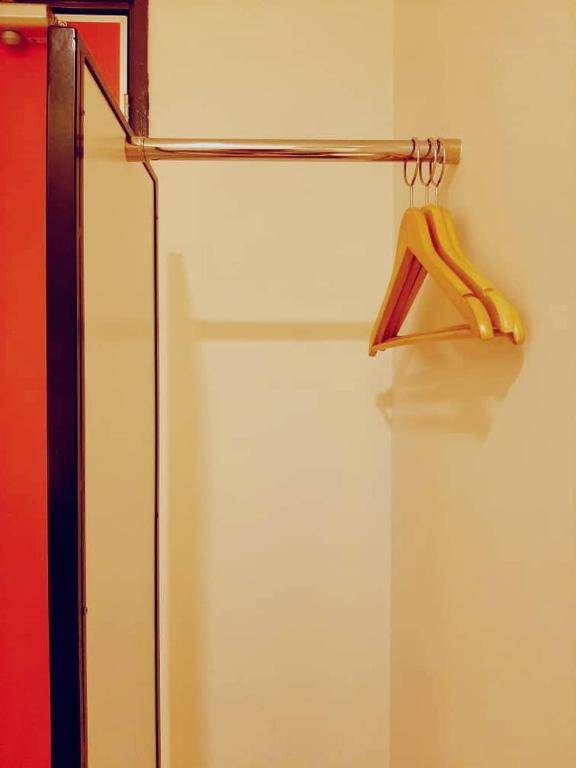 Sovotel @ Kota Damansara 8