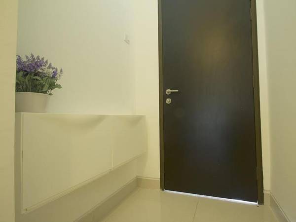 VR1 Homestay @ Cyberjaya Malaysia