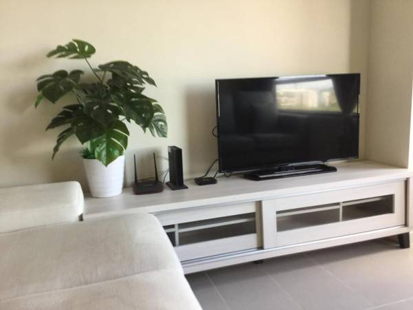 Mediya Homestay