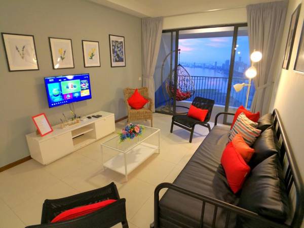 The Landmark Seaview Gurney