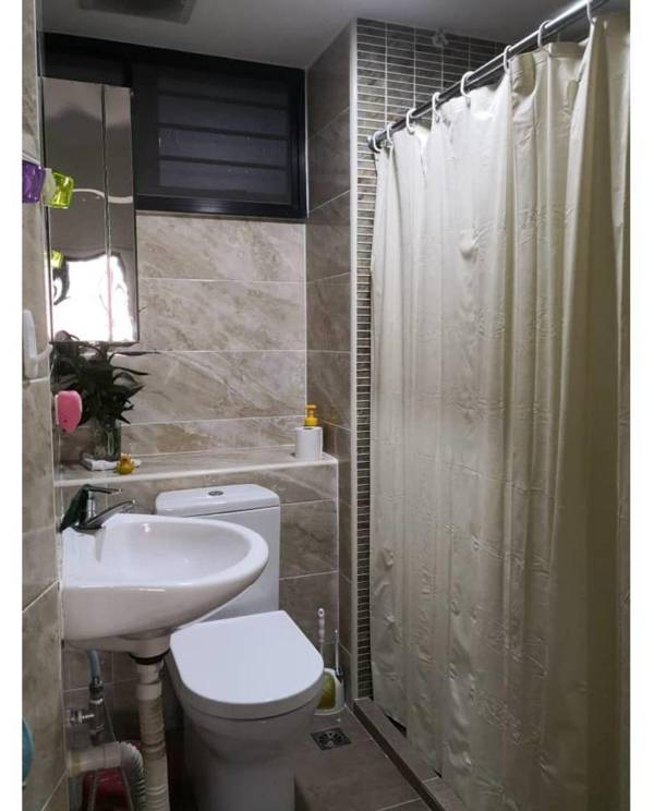 GVR Homestay