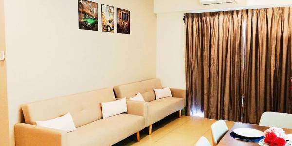 DW'S WONDERLAND LH 20513A MIDHILL @ GENTING