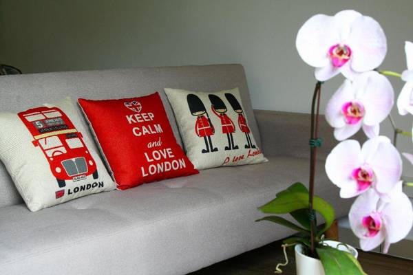 CHARMING & COZY HOME@MIDHILLS  GENTING l FREE WIFI