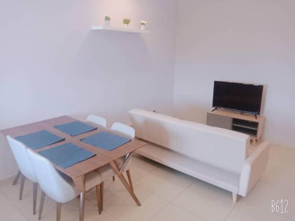 New and Comfy Studio with Mountain View 30702