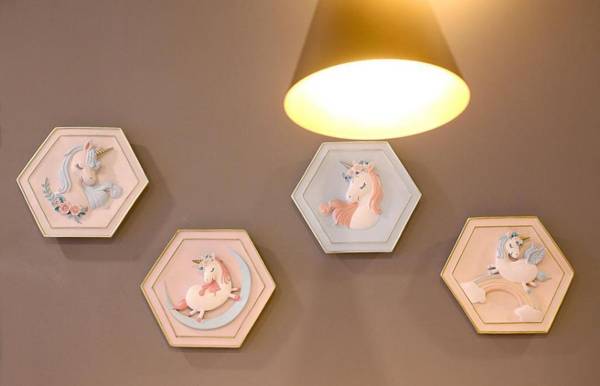 SwissGarden Genting Fairytale Home (6-9pax) WIFI