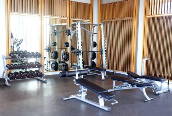 SwissGarden Genting Fairytale Home (6-9pax) WIFI