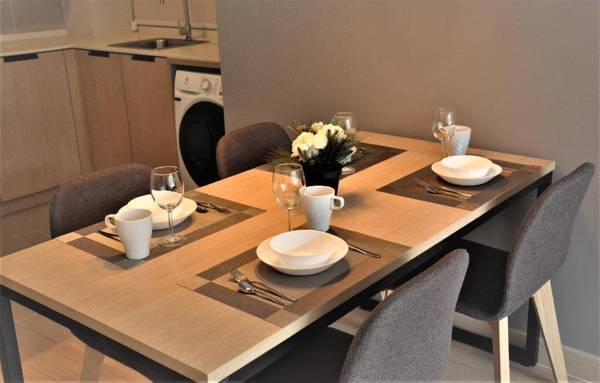 Genting Windmill Upon Hil 5min to GPO/6pax/2 Nite