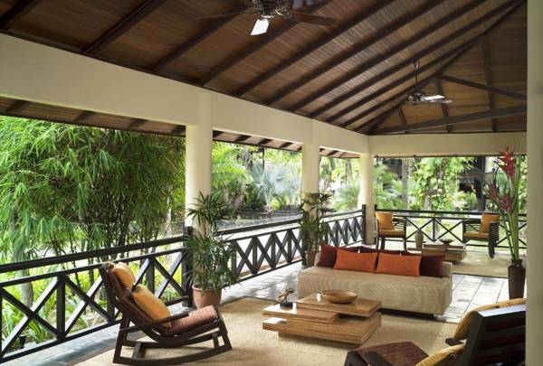 Rebak Island Resort & Marina Langkawi