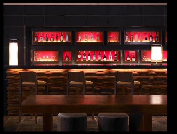 Rebak Island Resort & Marina Langkawi