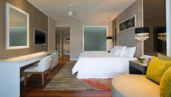 The Westin Langkawi Resort & Spa