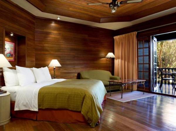 Century Langkawi Beach Resort
