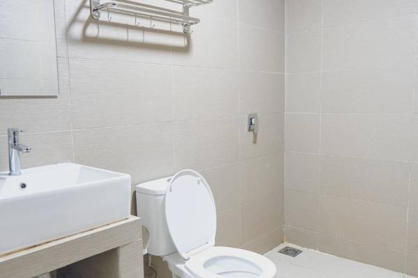 Landcons Hotel & Resort