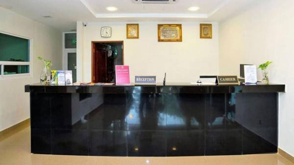 Cenang Memories Langkawi