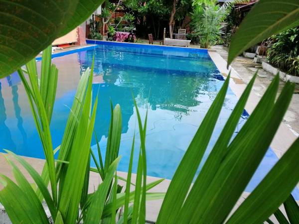 The Village Langkawi