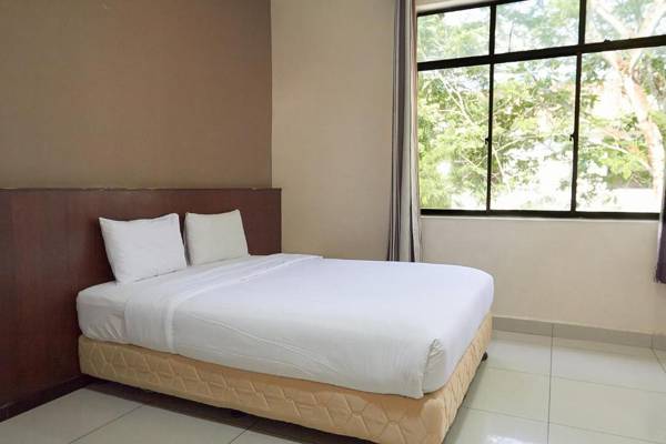 Langkawi Uptown Hotel