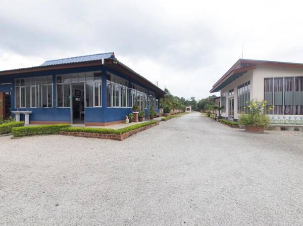 De Langkawi Resort and Convention Centre By Staywhere