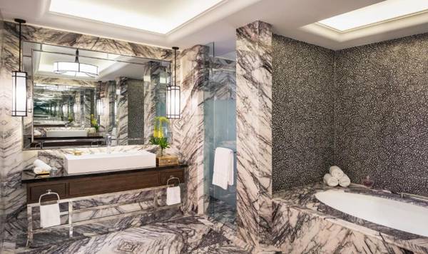 The St. Regis Langkawi