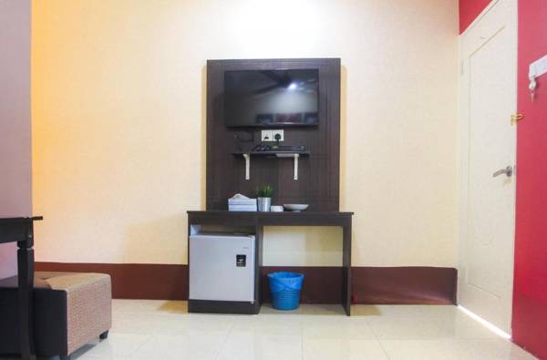 Chuu Pun Village Resort