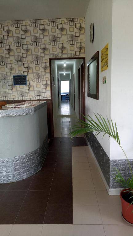 Langkawi Western Motel