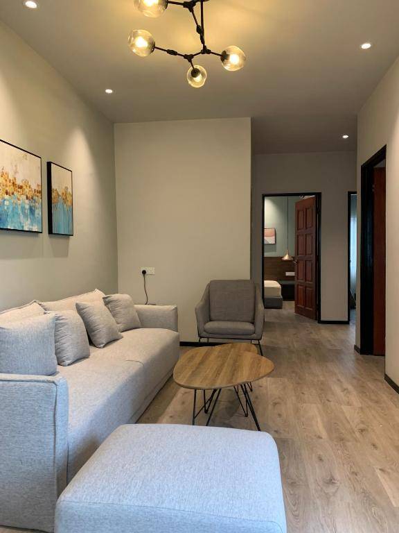 Cloud9 Holiday Cottages