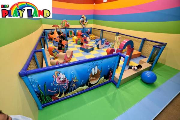 The Bayview Beach Resort